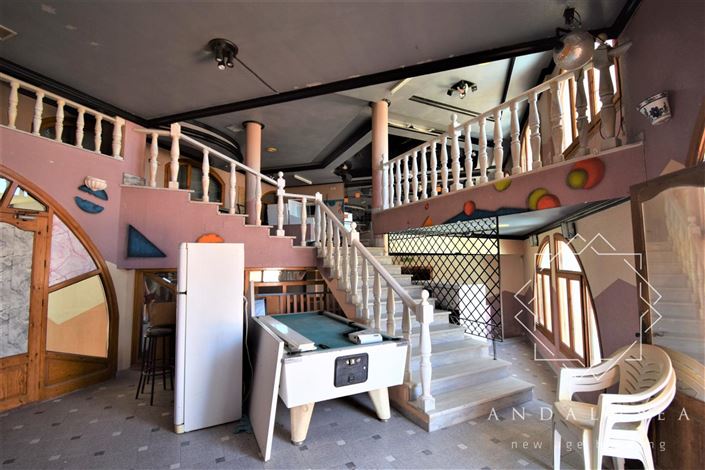 Image No.61-Propriété à vendre à Turre