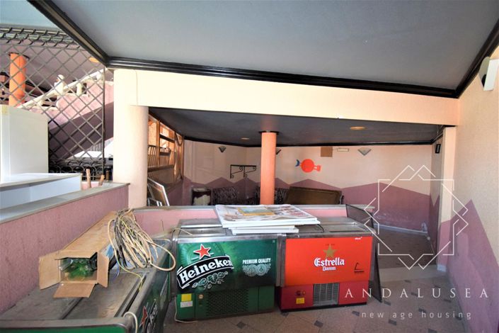 Image No.62-Propriété à vendre à Turre