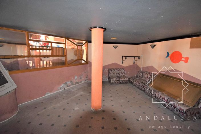 Image No.63-Propriété à vendre à Turre