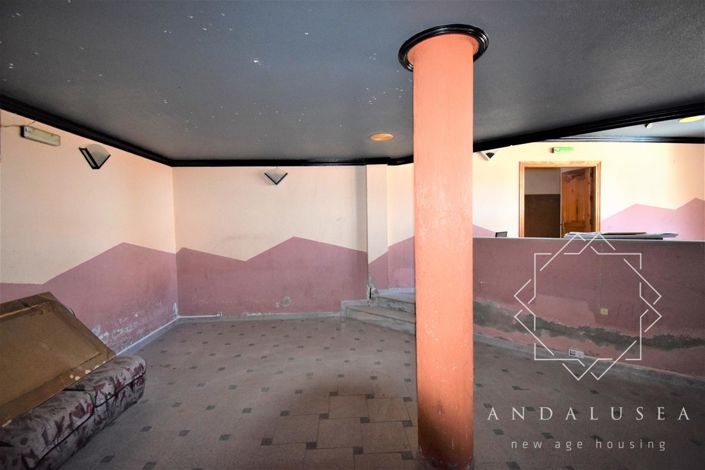 Image No.64-Propriété à vendre à Turre