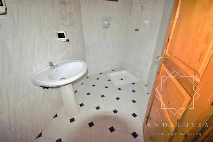 Image No.65-Propriété à vendre à Turre