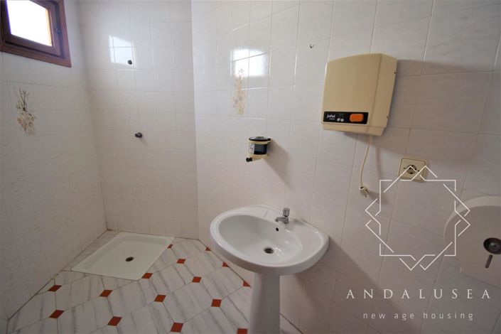 Image No.66-Propriété à vendre à Turre