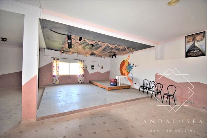 Image No.67-Propriété à vendre à Turre