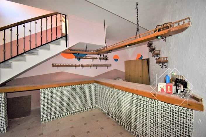 Image No.68-Propriété à vendre à Turre