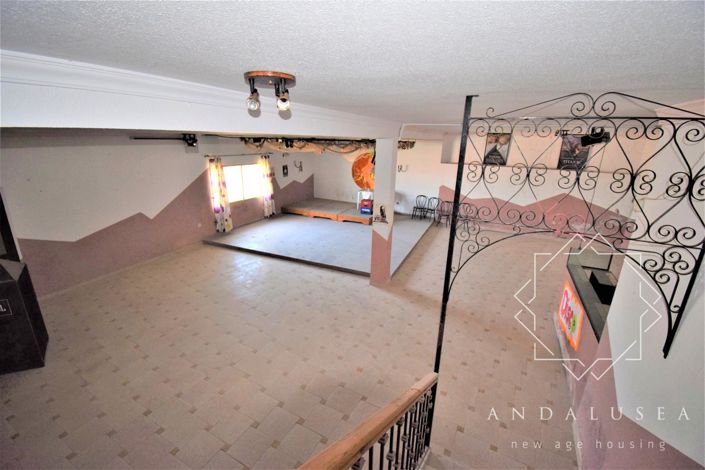 Image No.69-Propriété à vendre à Turre