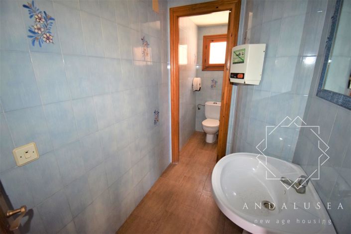 Image No.70-Propriété à vendre à Turre