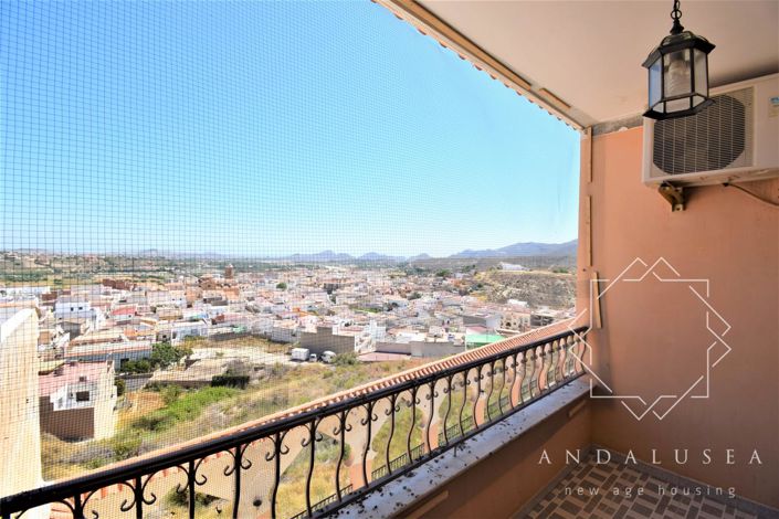 Image No.77-Propriété à vendre à Turre