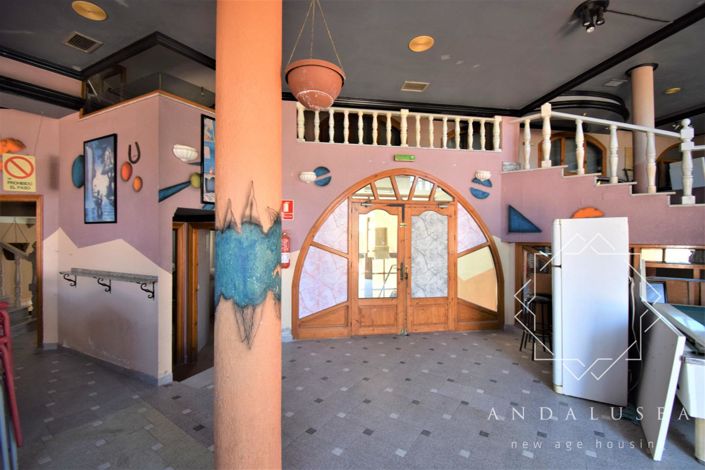 Image No.81-Propriété à vendre à Turre