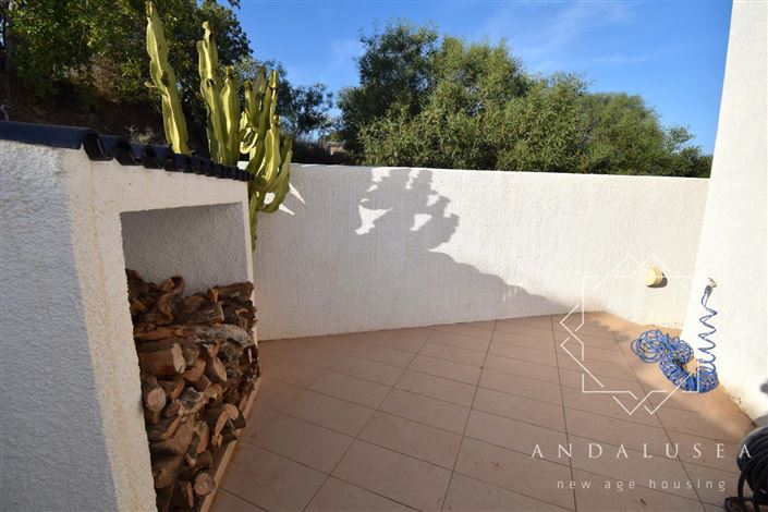 Image No.48-3 Bed Property for sale