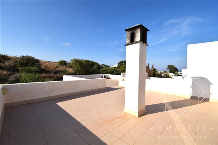 Image No.52-3 Bed Property for sale