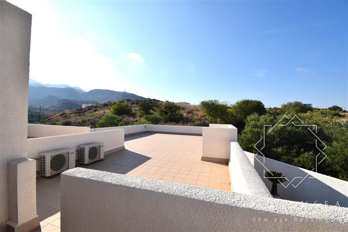 Image No.53-3 Bed Property for sale