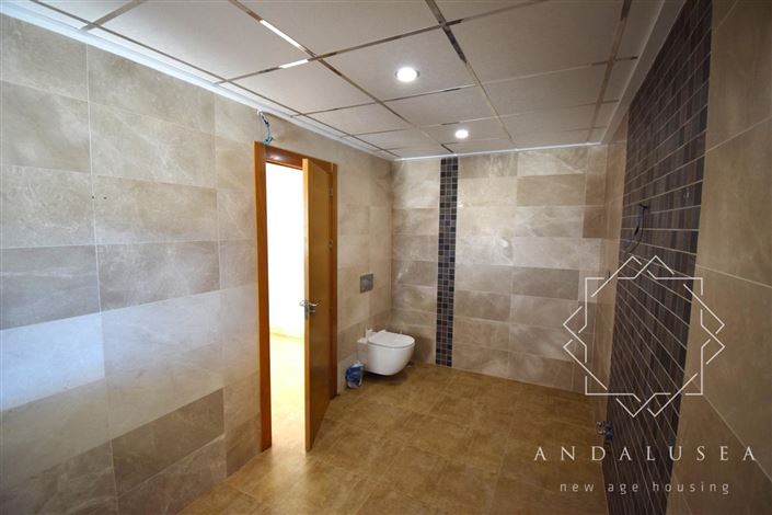 Image No.13-Propriété de 5 chambres à vendre à San Juan De Los Terreros