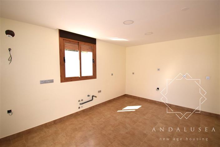 Image No.17-Propriété de 5 chambres à vendre à San Juan De Los Terreros