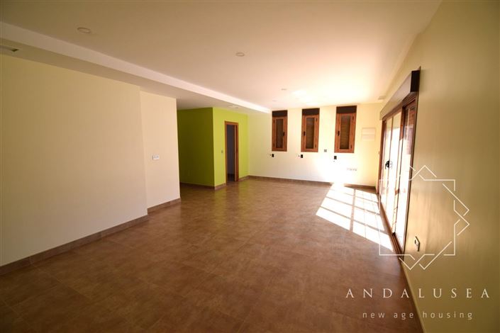 Image No.19-Propriété de 5 chambres à vendre à San Juan De Los Terreros