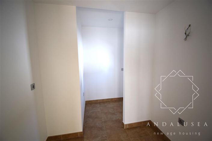 Image No.20-Propriété de 5 chambres à vendre à San Juan De Los Terreros