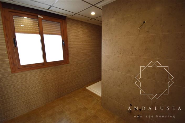 Image No.21-Propriété de 5 chambres à vendre à San Juan De Los Terreros