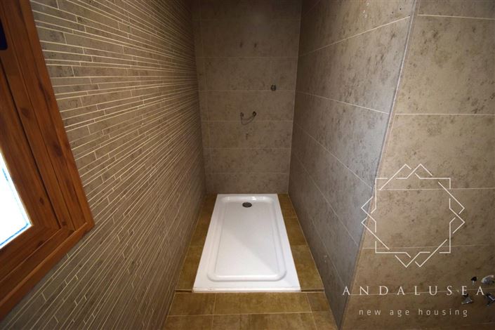 Image No.22-Propriété de 5 chambres à vendre à San Juan De Los Terreros