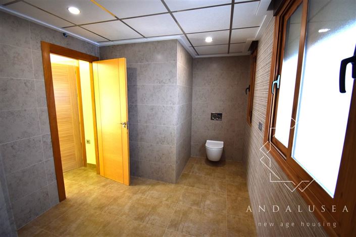 Image No.23-Propriété de 5 chambres à vendre à San Juan De Los Terreros