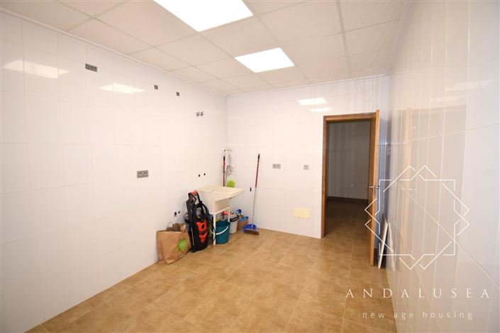 Image No.25-Propriété de 5 chambres à vendre à San Juan De Los Terreros