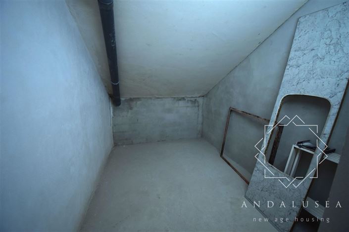 Image No.29-Propriété de 5 chambres à vendre à San Juan De Los Terreros