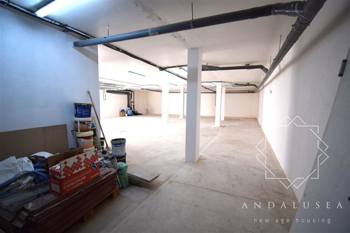 Image No.30-Propriété de 5 chambres à vendre à San Juan De Los Terreros