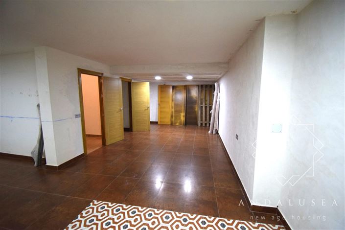 Image No.31-Propriété de 5 chambres à vendre à San Juan De Los Terreros