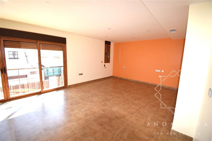 Image No.32-Propriété de 5 chambres à vendre à San Juan De Los Terreros