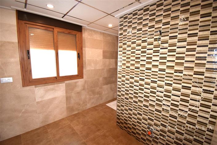 Image No.33-Propriété de 5 chambres à vendre à San Juan De Los Terreros