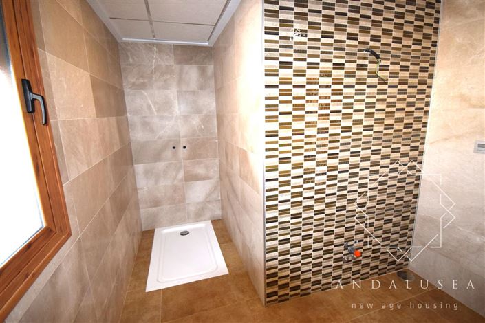 Image No.34-Propriété de 5 chambres à vendre à San Juan De Los Terreros