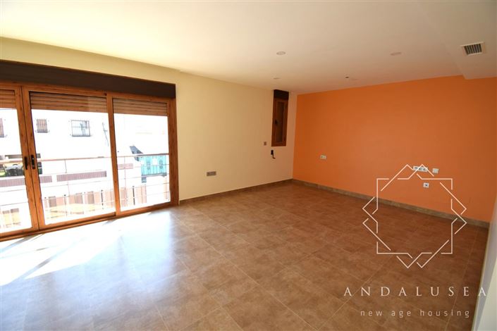 Image No.35-Propriété de 5 chambres à vendre à San Juan De Los Terreros