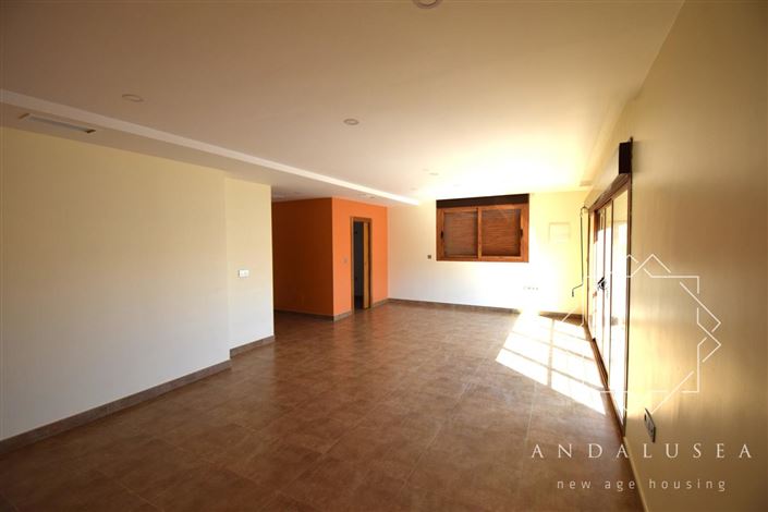 Image No.36-Propriété de 5 chambres à vendre à San Juan De Los Terreros