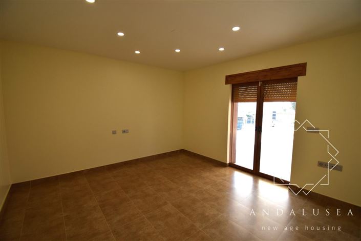 Image No.37-Propriété de 5 chambres à vendre à San Juan De Los Terreros