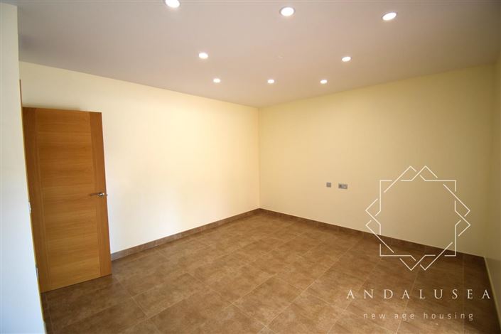 Image No.38-Propriété de 5 chambres à vendre à San Juan De Los Terreros