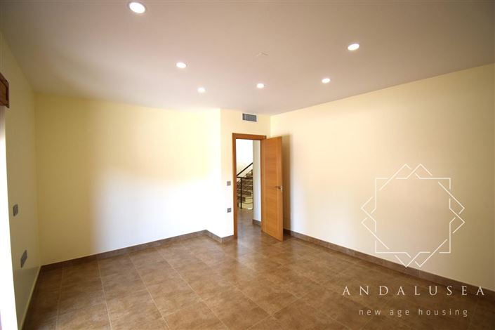 Image No.39-Propriété de 5 chambres à vendre à San Juan De Los Terreros