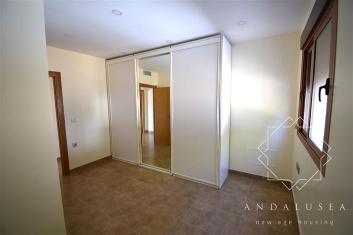 Image No.41-Propriété de 5 chambres à vendre à San Juan De Los Terreros