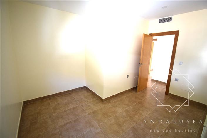 Image No.42-Propriété de 5 chambres à vendre à San Juan De Los Terreros