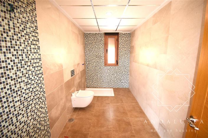 Image No.43-Propriété de 5 chambres à vendre à San Juan De Los Terreros