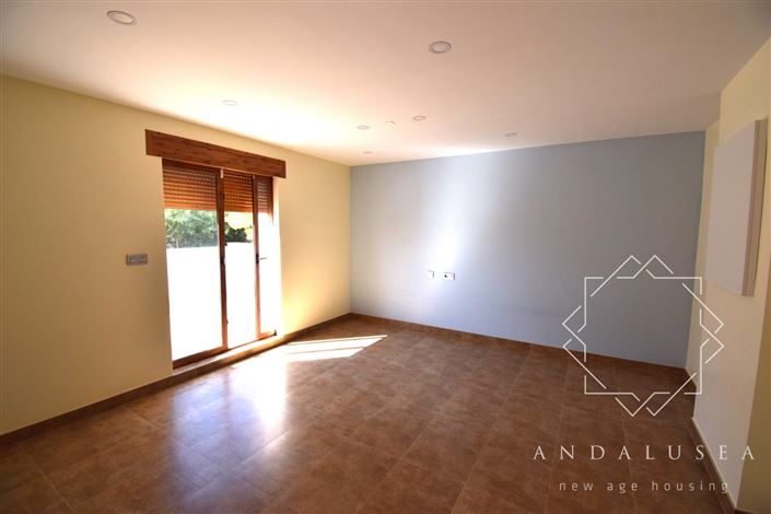 Image No.44-Propriété de 5 chambres à vendre à San Juan De Los Terreros