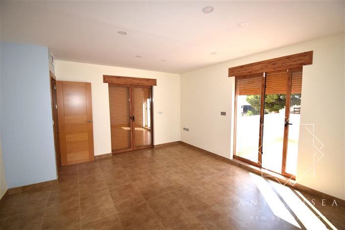 Image No.45-Propriété de 5 chambres à vendre à San Juan De Los Terreros