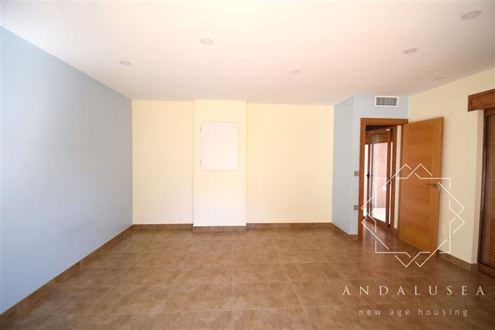 Image No.48-Propriété de 5 chambres à vendre à San Juan De Los Terreros