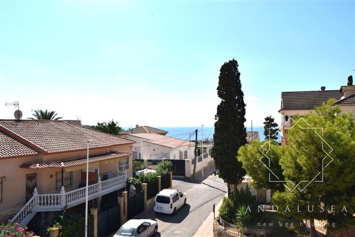 Image No.54-Propriété de 5 chambres à vendre à San Juan De Los Terreros