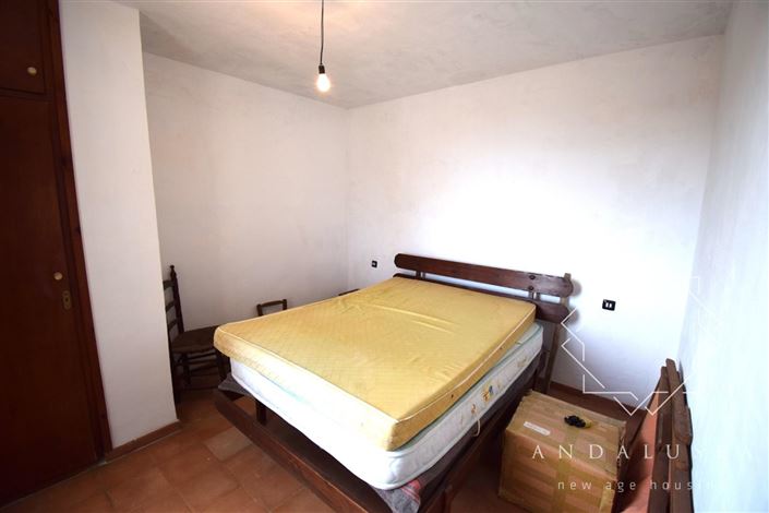 Image No.10-Propriété de 2 chambres à vendre à Mojacar