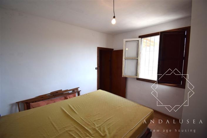 Image No.11-Propriété de 2 chambres à vendre à Mojacar