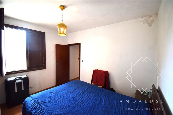 Image No.15-Propriété de 2 chambres à vendre à Mojacar