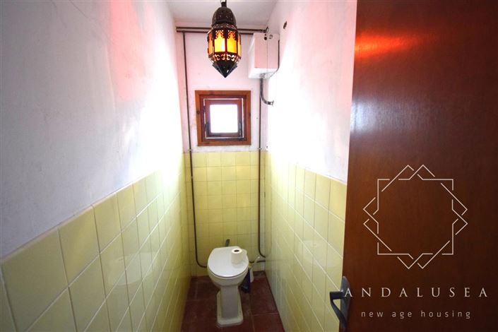 Image No.18-Propriété de 2 chambres à vendre à Mojacar