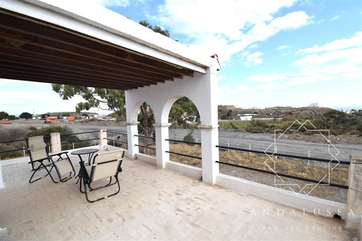 Image No.19-Propriété de 2 chambres à vendre à Mojacar