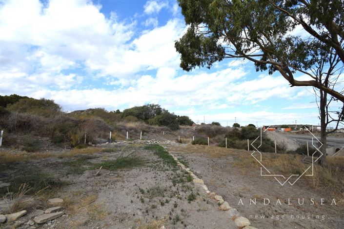 Image No.34-Propriété de 2 chambres à vendre à Mojacar