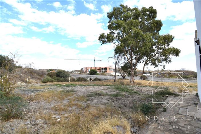 Image No.35-Propriété de 2 chambres à vendre à Mojacar