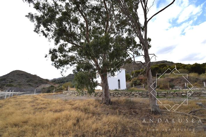 Image No.38-Propriété de 2 chambres à vendre à Mojacar