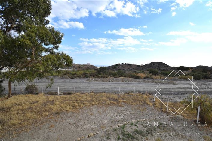 Image No.45-Propriété de 2 chambres à vendre à Mojacar